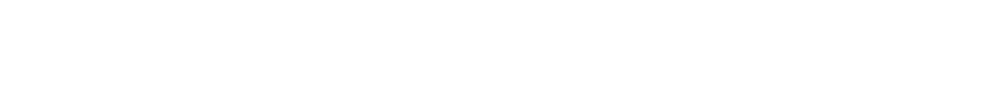 株式会社マイビジ